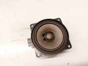 Lautsprecher Skoda Octavia, II 2004.02 - 2009.03 1z0035411j,