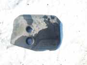 Motorabdeckung Ford Focus, 2011.04 - 2018 V6Q6N041A,AV6Q-6N041-A AV6Q6N041A AV6Q-6N041-B AV6Q-6N041B AV6Q6N041B