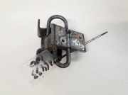 Türscharnier Hinten Audi A4, B5 1994.11 - 1999.09 Gebraucht ,