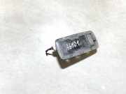 Innenbeleuchtung - Hinten Nissan X-Trail, 2007.06 - 2013.01 Gebraucht,