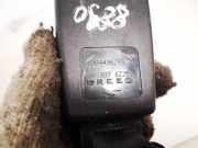 Gurtschloss - Hinten Linke Alfa-Romeo 159 2005.09 - 2011.11 1004436j93,