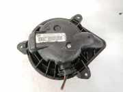 Gebläsemotor Peugeot 607, 2004.07 - 2010.12 facelift f659963h, f659963h5264