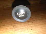 Zündanlassschalter Start-Stop Renault Megane, II 2002.11 - 2006.06 27934, 107838