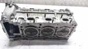 Zylinderkopf Chrysler 300C, I 2005.01 - 2010.06 6420183901, 6420106720 0000901139