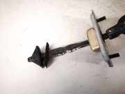 Türfangband Türbremse Türstopper - Vorne Linke Mazda Premacy, 1999.01 - 2005.03 Gebraucht,