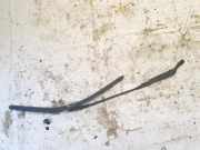 Windschutzscheibe Scheibenwischer Volkswagen Passat, B5+ 2000.11 - 2005.05 3b1955410c, awt