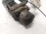 AGR Ventil Toyota Avensis Verso, 2001.08 - 2009.11 2562027080, 25620-27080 135000-8090