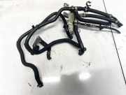 Einspritzleitung Mercedes-Benz Sprinter, II 2006.05 - 2013.06 A6460702432,