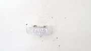 Innenraumleuchte Mercedes-Benz W220, 1998.10 - 2005.08 2208200401,