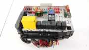 Sicherungskasten Opel Astra, G 1998.09 - 2004.12 90589965,