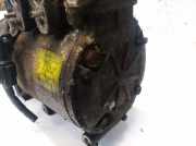 Klimakompressor Mitsubishi Carisma, I 1995.07 - 2000.09 3010678, MB958178 MSC90C AKC200A203B