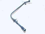 Entlüftungsschlauch Kraftstoffbehälter Volkswagen Golf, III 1993.07 - 1999.04 Gebraucht,