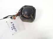 Alarmanlage Volkswagen Caddy, III 2004.03 - 2010.09 Gebraucht, bst