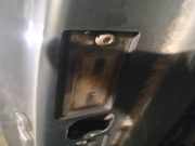 Kennzeichenleuchte Volvo S60, 2000.01 - 2005.01 Gebraucht,