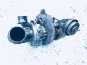 Turbolader Toyota RAV-4, III 2005.11 - 2012.12 1720126020, 17201-26020 06101347e vb17 0a0466