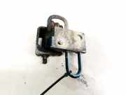 Türscharnier Hinten Seat Toledo, 1999.04 - 2006.05 4B0831412,