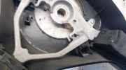 Lenker Toyota Aygo, 2005.07 - 2009.12 gs12001840,