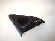 Lautsprecher Ford Mondeo, 2007.03 - 2013.06 7s7120297aew, 7s71-20297-aew