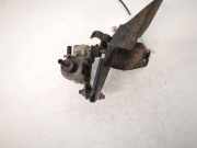 Druckwandler Abgassteuerung Renault 19, 1992.06 - 1995.10 Gebraucht,