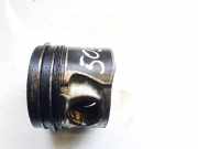 Kolben Kia Carens, 2002.07 - 2006.09 3j08b,