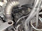 Kraftstoffpumpe Citroen Berlingo, II 2008.04 - 2018 Gebraucht,