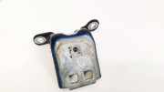 Türscharnier Hinten Chrysler PT Cruiser, I 2000.01 - 2010.12 Gebraucht ,