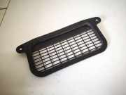 Ansaugschlauch Luftfilter Saugrohr Ford KA, 2008.11 - 2014 51835426,