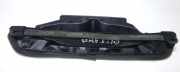 Gebläsekasten Volkswagen Golf, V 2003.10 - 2008.10 1k2819082, czae8 1k2819081 ak8 Bag