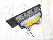 Airbag Beifahrer Fiat Croma 2005 - 2011 30355871c, 7354195950