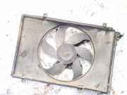 Kühlerlüfter Lüftermotor Volvo V40, I 2000.07 - 2004.06 facelift 8240272,
