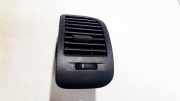Lüftungsgitter Armaturenbrett Volkswagen Polo, III 1999.10 - 2001.09 facelift Gebraucht, Akk