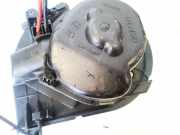 Gebläsemotor Fiat Ulysse, II 2002.06 - 2014.12 599128800, 1499032080