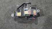 Sicherungskasten Volkswagen Golf, V 2003.10 - 2008.10 1k2941824, 19060601562 BLF