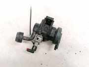 Druckwandler Abgassteuerung Opel Vectra, B 2000.09 - 2002.04 facelift 09128022, 4534375