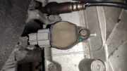 Zündspule Mitsubishi Outlander, I 2003.01 - 2006.12 FK0278,
