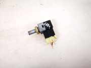 Bremslichtschalter Schalter Hyundai Coupe, 2001.08 - 2009.08 9381038000, 93810-38000