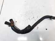 Kühlerschlauch Skoda Fabia, I 6Y 1999.08 - 2005.10 6Q0121086N,