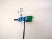 Stellmotor Lüftung Peugeot 508, 2010.11 - 2018 49921l, 9672407680