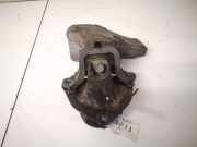 Halter für Motoraufhängung Renault Laguna, I 1994.01 - 2001.03 330730221,