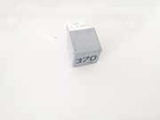Relais Audi A4, B6 2000.11 - 2004.11 8d0951253, v23134-j52-x300
