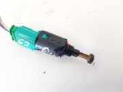 Bremslichtschalter Schalter Peugeot 407, 2004.05 - 2010.12 9650688480,