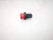 Bremslichtschalter Schalter Mazda Premacy, 1999.01 - 2005.03 Gebraucht,