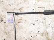 Gasdruckfeder Kofferraum Nissan Primera, P12 2002.01 - 2008.12 Gebraucht,