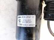 Wischermotor vorne Land-Rover Range Rover, 2002.03 - 2012.08 8360603, 1336a