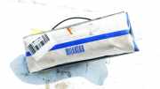 Airbag Beifahrer Nissan Primera, P12 2002.01 - 2008.12 2351252,
