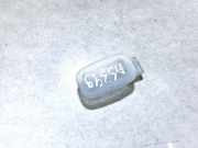 Innenraumleuchte Mercedes-Benz W220, 1998.10 - 2005.08 2088200501,