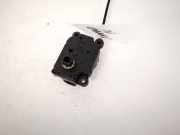 Stellmotor Lüftung Ford C-MAX, 2003.01 - 2007.06 3m5h19e616ab, 3m5h-19e616-ab