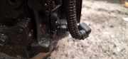 Impulsgeber Kurbelwelle Peugeot 4007 2007 - 2012 Gebraucht,