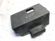 Batteriekasten Ford Focus, 1998.10 - 2002.10 98ab10a659cg, 98ab-10a659-cg