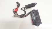 Kabel Volvo XC90, 2007.06 - 2009.06 facelift 9441776,